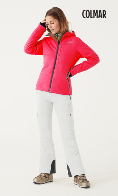 Colmar-womens-ski-jacket