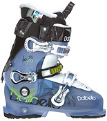 Dalbello Kyra 95 ski boots