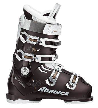 Nordica Cruise 75 W