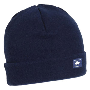 Turtle fur The Hat
